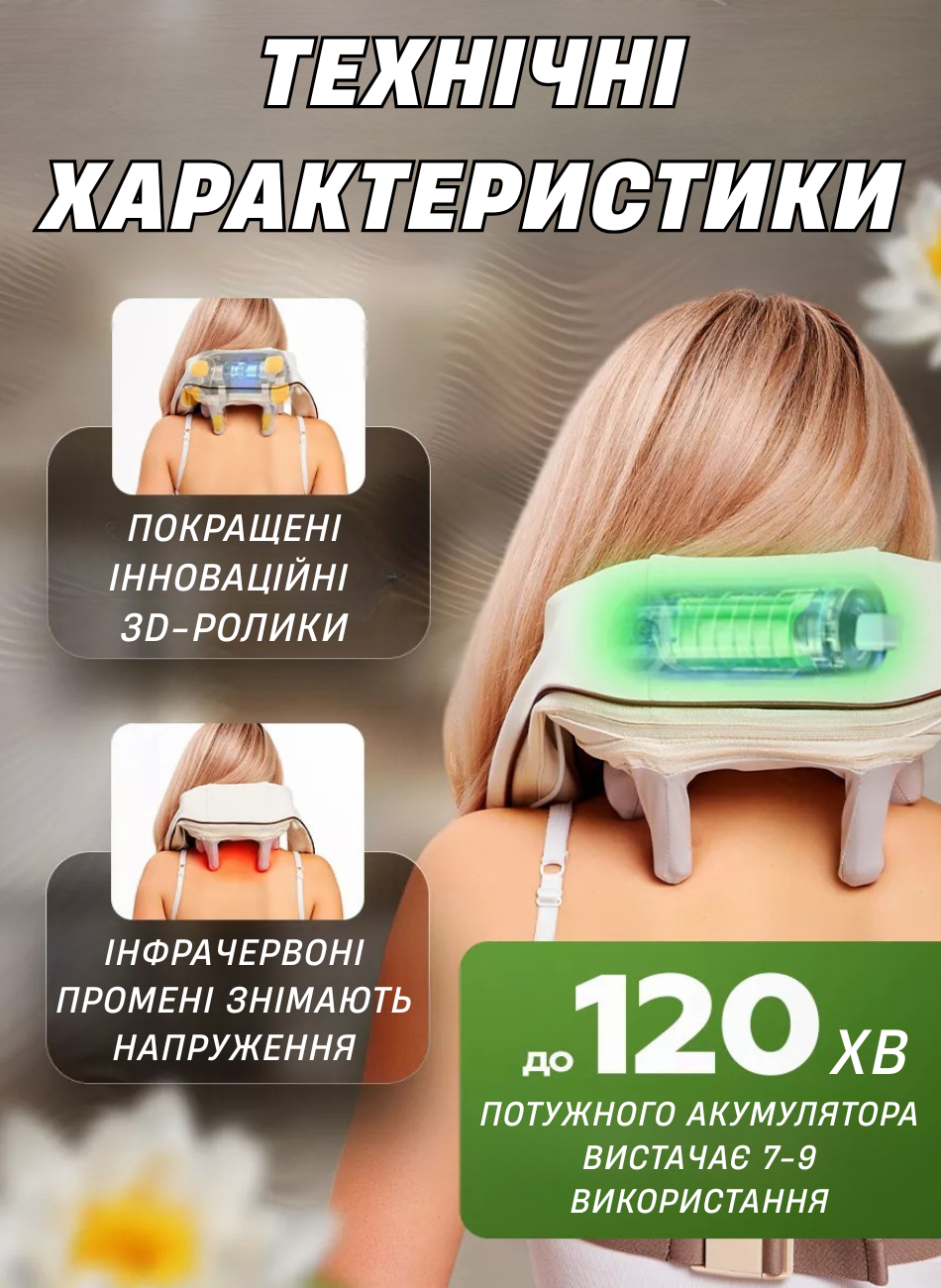 Інтернет магазин 