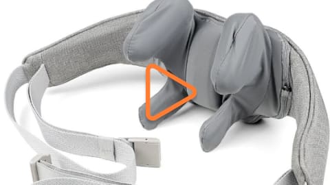 Інтернет магазин 